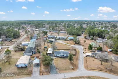 335 Laughing Gull Court SW, Shallotte, NC 28470 - Photo 37