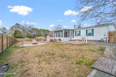 335 Laughing Gull Court SW, Shallotte, NC 28470 - Photo 29
