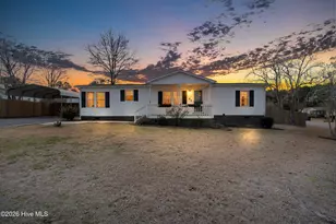 335 Laughing Gull Ct SW, Shallotte, NC 28470 - Photo 1