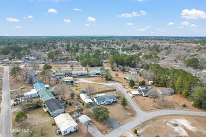 335 Laughing Gull Court SW, Shallotte, NC 28470 - Photo 39