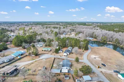 335 Laughing Gull Court SW, Shallotte, NC 28470 - Photo 41
