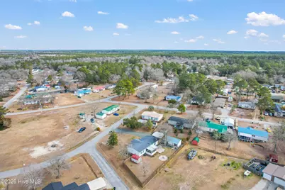335 Laughing Gull Court SW, Shallotte, NC 28470 - Photo 47