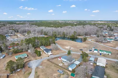 335 Laughing Gull Court SW, Shallotte, NC 28470 - Photo 43