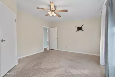 335 Laughing Gull Court SW, Shallotte, NC 28470 - Photo 23