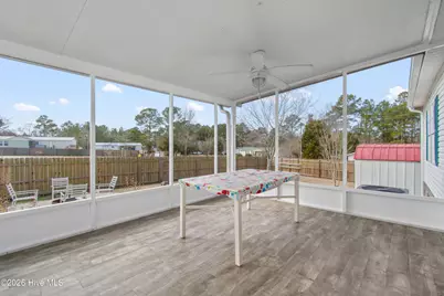 335 Laughing Gull Court SW, Shallotte, NC 28470 - Photo 25