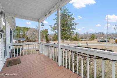 335 Laughing Gull Court SW, Shallotte, NC 28470 - Photo 5