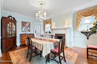 1801 Grace Street, Wilmington, NC 28405 - Photo 17