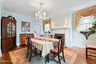 1801 Grace St, Wilmington, NC 28405 - Photo 17