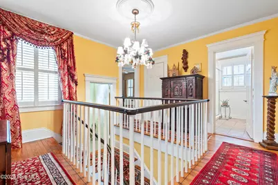 1801 Grace Street, Wilmington, NC 28405 - Photo 33