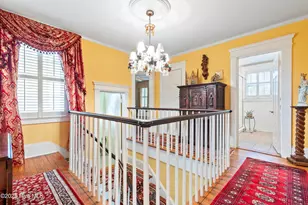 1801 Grace St, Wilmington, NC 28405 - Photo 33