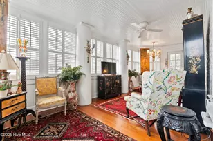 1801 Grace St, Wilmington, NC 28405 - Photo 29