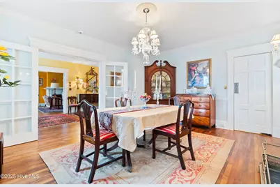 1801 Grace Street, Wilmington, NC 28405 - Photo 19
