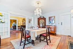 1801 Grace St, Wilmington, NC 28405 - Photo 19