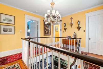 1801 Grace Street, Wilmington, NC 28405 - Photo 35