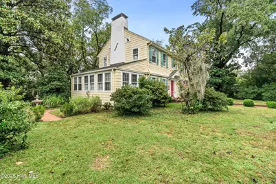 1801 Grace Street, Wilmington, NC 28405 - Photo 3