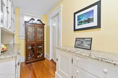 1801 Grace Street, Wilmington, NC 28405 - Photo 25