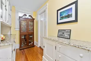 1801 Grace St, Wilmington, NC 28405 - Photo 25