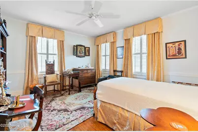 1801 Grace Street, Wilmington, NC 28405 - Photo 39