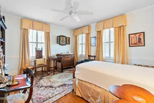 1801 Grace St, Wilmington, NC 28405 - Photo 39