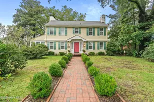 1801 Grace St, Wilmington, NC 28405 - Photo 1