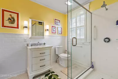 1801 Grace Street, Wilmington, NC 28405 - Photo 51