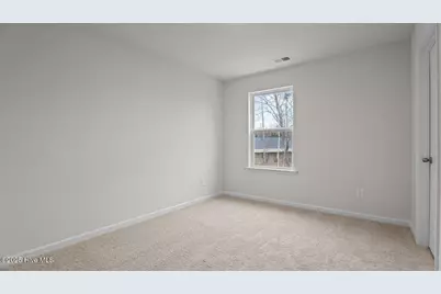 321 Wellspring Drive, Rocky Mount, NC 27804 - Photo 27