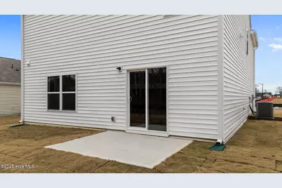 321 Wellspring Drive, Rocky Mount, NC 27804 - Photo 35