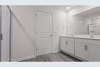 321 Wellspring Drive, Rocky Mount, NC 27804 - Photo 25