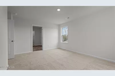 321 Wellspring Drive, Rocky Mount, NC 27804 - Photo 21