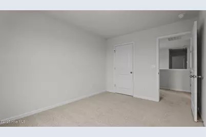 321 Wellspring Drive, Rocky Mount, NC 27804 - Photo 33