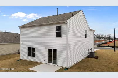 321 Wellspring Drive, Rocky Mount, NC 27804 - Photo 37