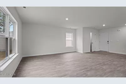 321 Wellspring Drive, Rocky Mount, NC 27804 - Photo 13