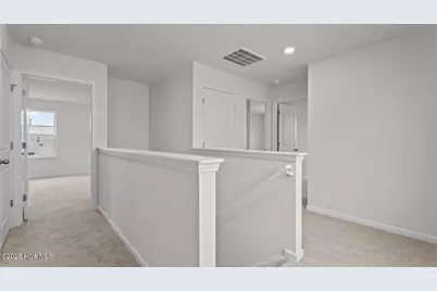 321 Wellspring Drive, Rocky Mount, NC 27804 - Photo 19