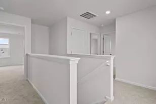 321 Wellspring Dr, Rocky Mount, NC 27804 - Photo 19