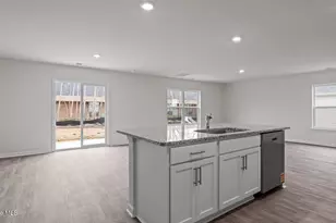 321 Wellspring Dr, Rocky Mount, NC 27804 - Photo 15