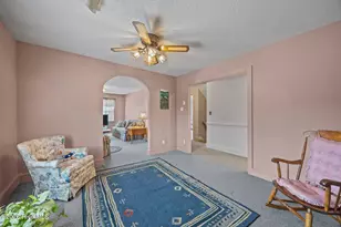 2573 Graham St, Winterville, NC 28590 - Photo 39