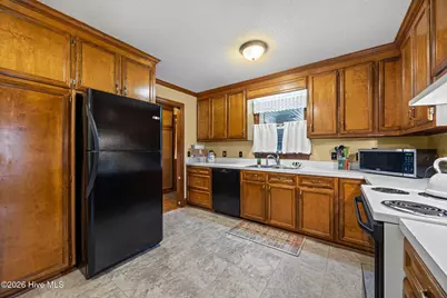 2573 Graham Street, Winterville, NC 28590 - Photo 19
