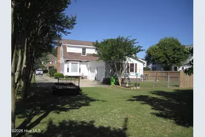 2573 Graham Street, Winterville, NC 28590 - Photo 7