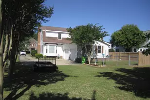 2573 Graham St, Winterville, NC 28590 - Photo 7