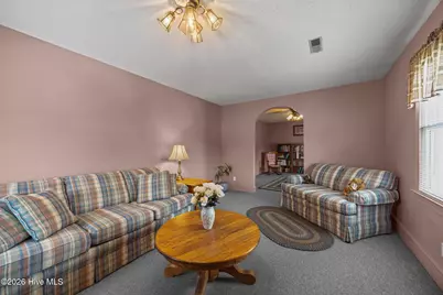 2573 Graham Street, Winterville, NC 28590 - Photo 41