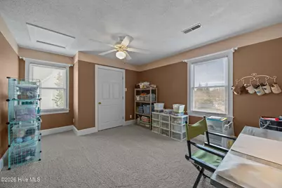 2573 Graham Street, Winterville, NC 28590 - Photo 37