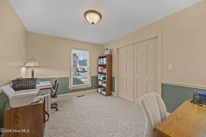 2573 Graham Street, Winterville, NC 28590 - Photo 23