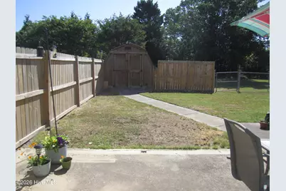 2573 Graham Street, Winterville, NC 28590 - Photo 11