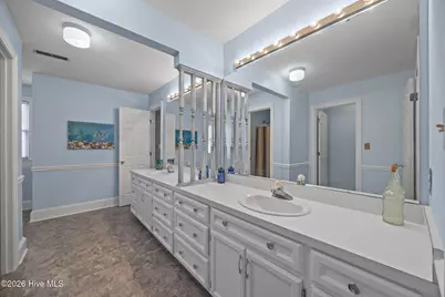 2573 Graham Street, Winterville, NC 28590 - Photo 33