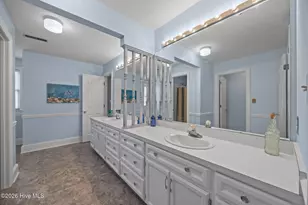 2573 Graham St, Winterville, NC 28590 - Photo 33