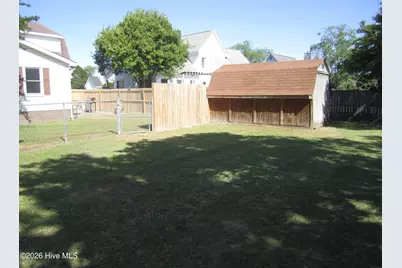 2573 Graham Street, Winterville, NC 28590 - Photo 9