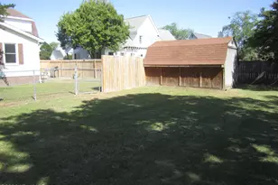 2573 Graham St, Winterville, NC 28590 - Photo 9