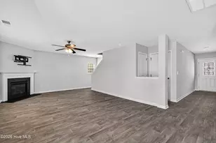 524 Dakota Ave, New Bern, NC 28560 - Photo 17