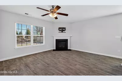 524 Dakota Avenue, New Bern, NC 28560 - Photo 17