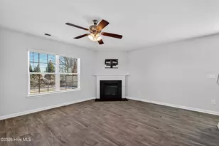 524 Dakota Ave, New Bern, NC 28560 - Photo 17